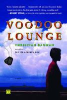 Voodoo Lounge: A Novel 0743270983 Book Cover
