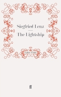 Das Feuerschiff B0000CLD2X Book Cover