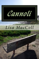 Cannoli 1542803985 Book Cover