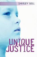 Unique Justice 1440196184 Book Cover