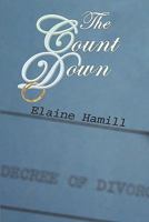 The Count Down 1424133777 Book Cover