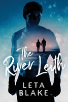 The River Leith 1626227217 Book Cover