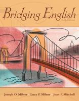 Bridging English 0132397471 Book Cover