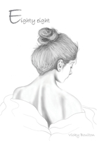 Eighty Eight 1782228179 Book Cover