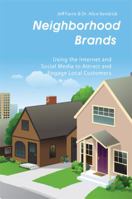 Neighborhood Brands 0615366317 Book Cover