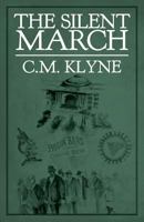 The Silent March 1770974148 Book Cover