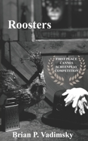 Roosters 153004894X Book Cover