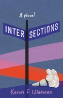 Intersections 1647428890 Book Cover