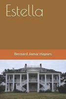 Estella 1718098057 Book Cover