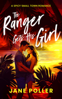 The Ranger Gets His Girl B0CDZHMLLP Book Cover
