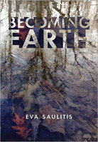 Becoming Earth 1597099112 Book Cover