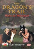 The Dragon's Trail 1850586926 Book Cover