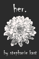 her. B0DWXVSJDV Book Cover