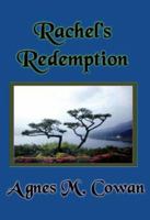 Rachel's Redemption 1418488755 Book Cover