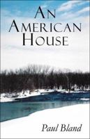 An American House 142411036X Book Cover