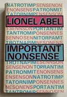 The Complete Guide to Sexual Fulfillment: Your Questions Answered. 0879753560 Book Cover