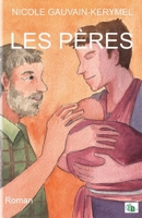 Les Pères (French Edition) 2384065378 Book Cover