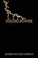 Young Power 1543978231 Book Cover