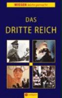 Das Dritte Reich 381745967X Book Cover