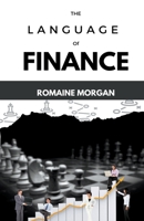 The Language Of Finance B0CR5TB8PC Book Cover