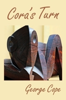Cora's Turn 1439205604 Book Cover