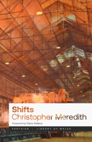 Shifts 1913640795 Book Cover