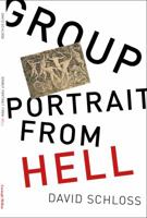 Group Portrait from Hell 0887484980 Book Cover