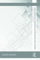 Understanding Nec3: Engineering and Construction Short Contract: A Practical Handbook 0415657113 Book Cover