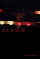 Cut 1449944752 Book Cover