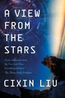 A View from the Stars 1250292131 Book Cover
