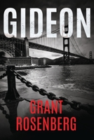 Gideon 1910903507 Book Cover