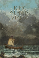 King Alfred's Viking B0GT3RYMRG Book Cover