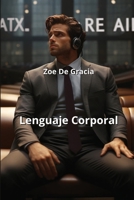 Lenguaje Corporal (Spanish Edition) 9830075664 Book Cover