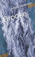 Brooke 1519796218 Book Cover