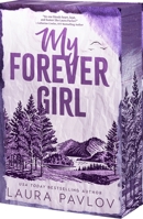 My Forever Girl (Blue Sky Bay, 1)