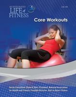 Core Workouts 1422231577 Book Cover