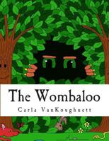 Maulie's Pocket 1463548184 Book Cover