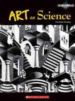 Art As Science 053117784X Book Cover