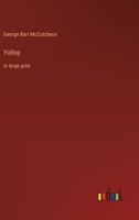 Yollop 1517696429 Book Cover