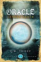 www.trisefbook.com 1463559216 Book Cover