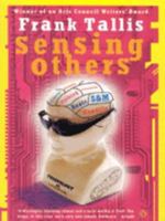 Sensing Others 0140278842 Book Cover
