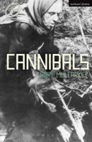 Cannibals 1472524934 Book Cover