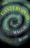 The Gasteropod 0670335584 Book Cover