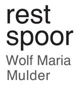 rest spoor 1389256049 Book Cover