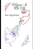 Whispers in Her Ear B0B4HV5TRK Book Cover