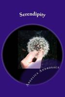 Serendipity 1723529591 Book Cover