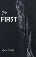 The First 1956096582 Book Cover