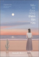 If I Could Live Again 6044777715 Book Cover