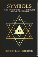 Symbols B0FRKZR9ZP Book Cover