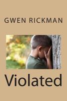 Violated 1497475023 Book Cover